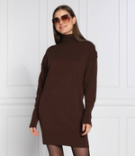 платье sanremo Marella SPORT - коричневый(33260229)