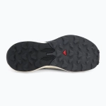 Женские Кроссовки для бега Salomon Pulsar excalibur/vanilla ice/nine iron