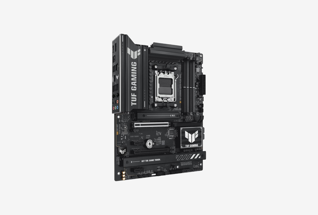 TUF GAMING B850-PLUS WIFI_02251119120444
