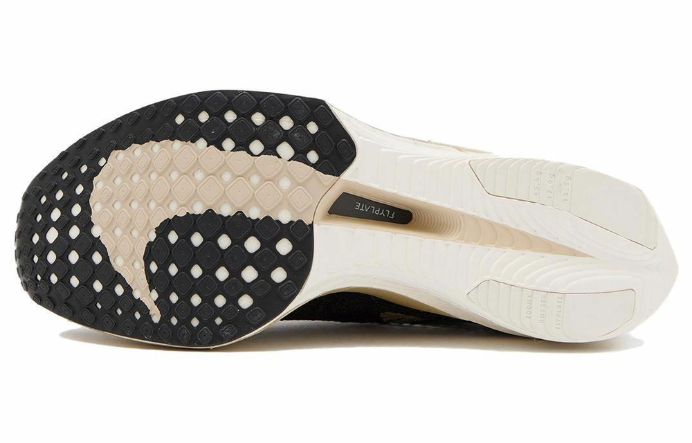 Кроссовки Nike Zoomx Vaporfly Next 3