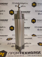 SMC CP96SDB32-125C с хранения