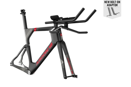 Рама Argon18 Electron Pro TKO Pursuit