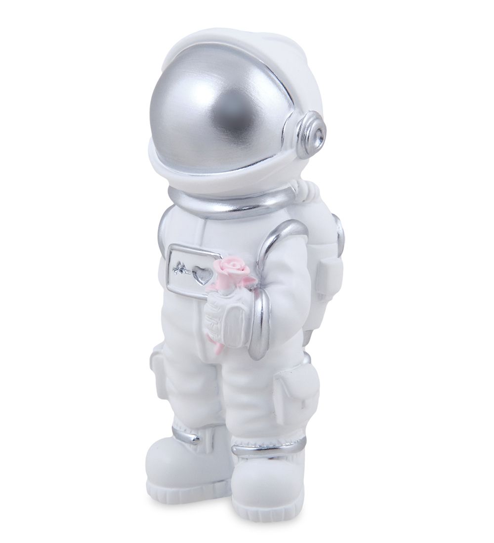 GAEM Home MF- 80/2 Фигурка «Астронавт»