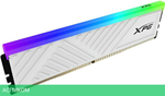 Оперативная память A-Data XPG Spectrix D35G 16GB DDR4-3600 (AX4U360016G18I-SWHD35G)