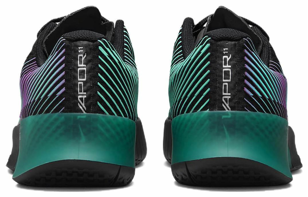 Кроссовки Nike Air Zoom Vapor 11