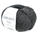 Пряжа Lana Gatto Puno (30812)