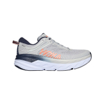 Кроссовки женские Hoka Bondi 7