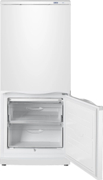 Холодильник ATLANT 4008-022