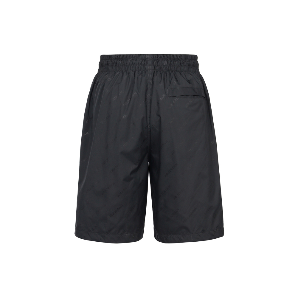 Шорты Jordan Legacy AJ4, CK5320-060