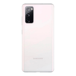 Смартфон Samsung Galaxy S20 FE 8/256GB, White (Белый)