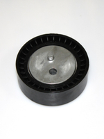 Ролик натяжной ремня генератора STARNER S101080 LADA Vesta