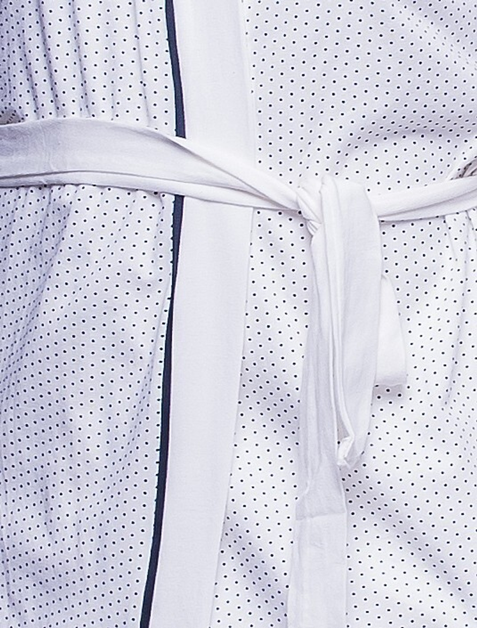 Комплект женский