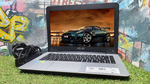 Ноутбук Asus i5-4/8Gb/820M 2Gb/X454L5200-554MXCA1X10/Windows 10
