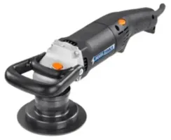 Фрезерная головка Bevel Mate 15-12-ALU, арт. 7305010