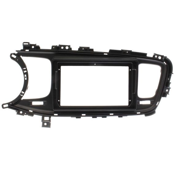 LT рамка KIA OPTIMA 2010-2015 Г. / 9&quot;