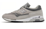 Кроссовки New Balance Nb 1500 D