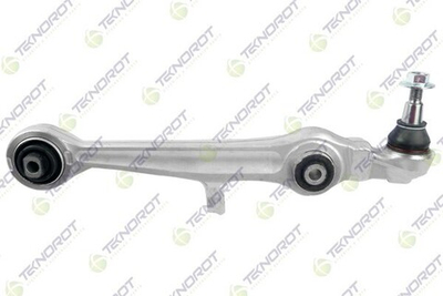 TEKNOROT - A520C-TEK - Control/Trailing Arm, wheel suspension