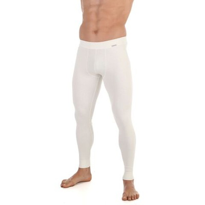 Мужские термокальсоны Doreanse Thermo Viloft (Размер: XXL) (Цвет: телесный)