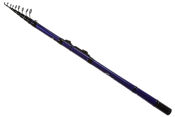 Удилище HIGASHI Emi 4.0m 5-20g