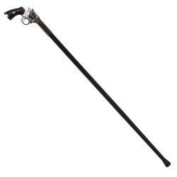 GAEM Изделие декоративное "Трость", L10 W3 H94 см