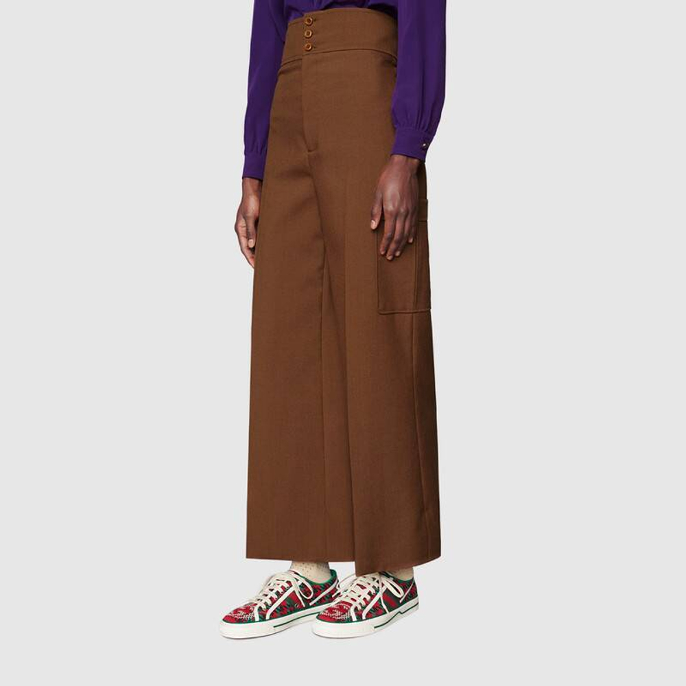 Gucci Tennis 1977 (Женская размерная сетка)
