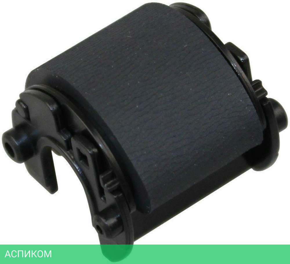 Ролик CET CET4006 для Kyocera FS-1040/1060DN