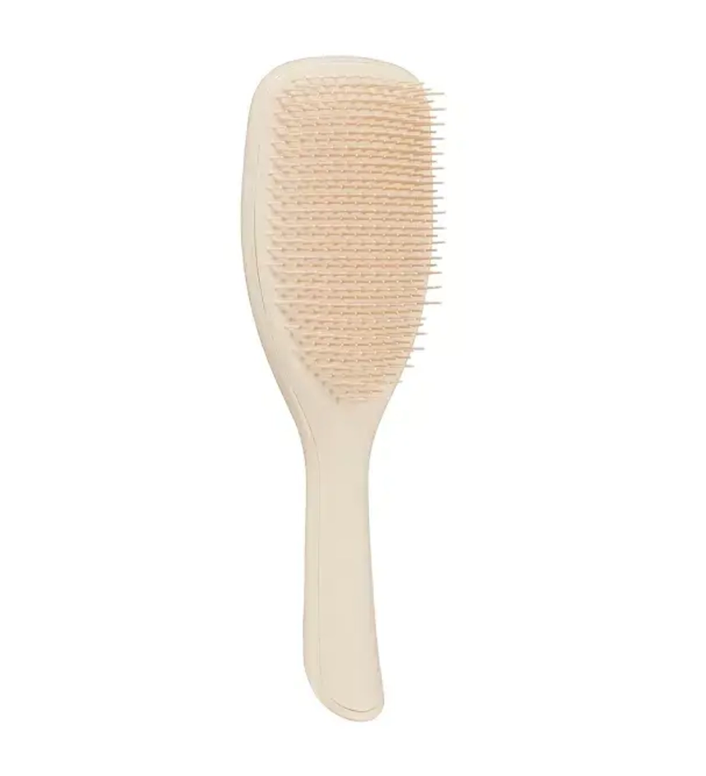 Расческа Tangle Teezer The Large Ultimate Detangler Cappuccino