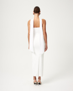 Платье Diamond