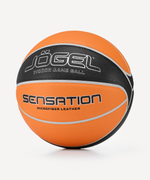 Мяч баскетбольный Sensation №7