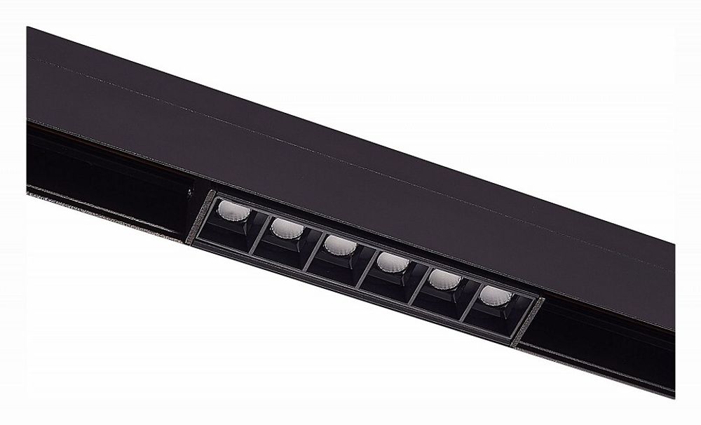 Встраиваемый светильник ST-Luce Seide ST361.446.06