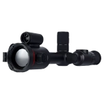Тепловизионный прицел Artelv Atomos 2.9x 50мм 640x512 LRF (AATS29)