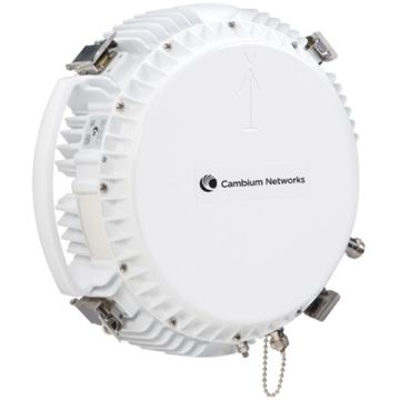 CAMBIUM PTP 810