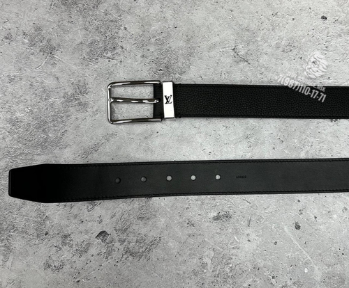 Ремень Louis Vuitton