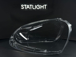 Комплект стекол Volkswagen Golf 5 Jetta 5 2003-2011