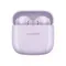 HUAWEI Freebuds SE 2 Purple