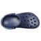 Crocs Bayaband 'Blue'