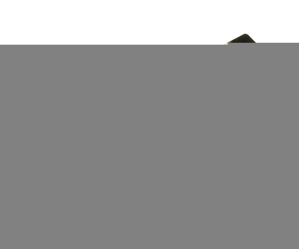 Ключ раскрывающийся 22мм 12-ти гранный L=225мм с трещоткой JTC