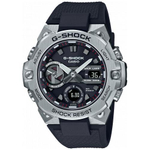 Наручные часы CASIO G-Steel  GST-B400-1A