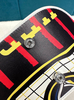 Сумка Hermes Bolide 1923 31 Taurillon Clemence Etoupe