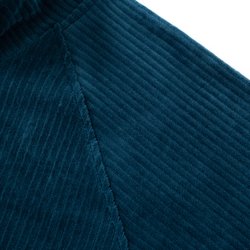 СВИТШОТ ВЕЛЮРОВЫЙ YMKASHIX PUFF