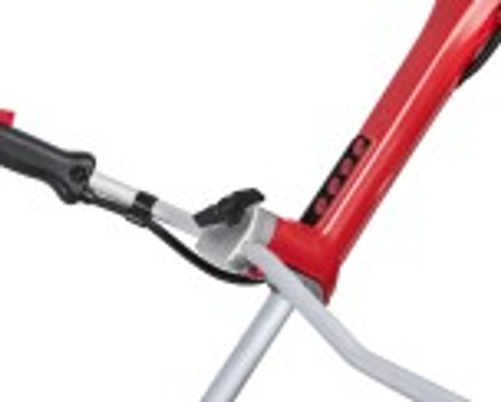 Мотокоса ELITECH ТБ 4317С (E1602.018.00) 205467