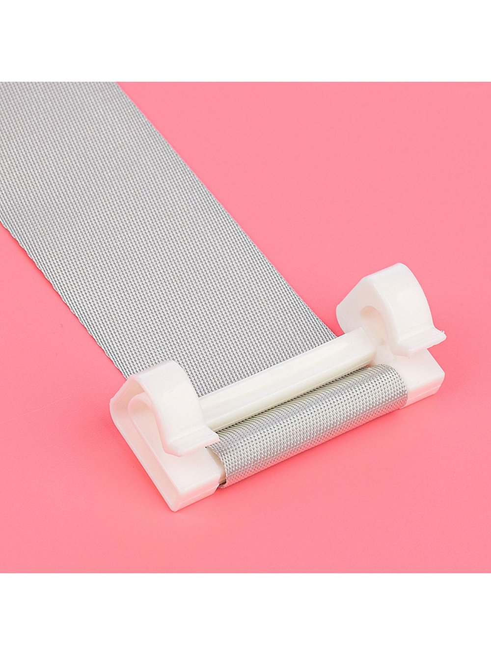 Матрасик голубой для купания новорожденного