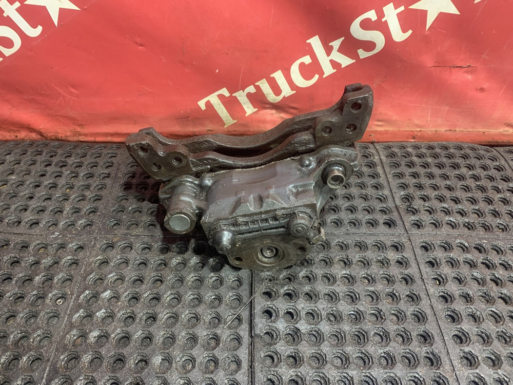 Суппорт тормозной