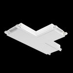 Комплектующие для систем освещения с токоведущими элементами Technical TRA084CT-11W