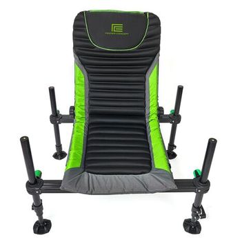 Кресло фидерное Feeder Concept Turnament HERCULES