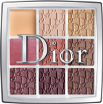 Палетка для глаз DIOR Backstage Eye Palette - 004 Rosewood Neutrals