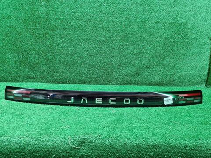 Фонарь крышки багажника JAECOO J7 (2023-н.в.)
