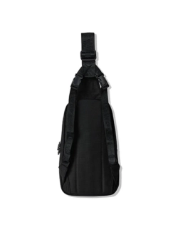 Сумка с 2 карманами