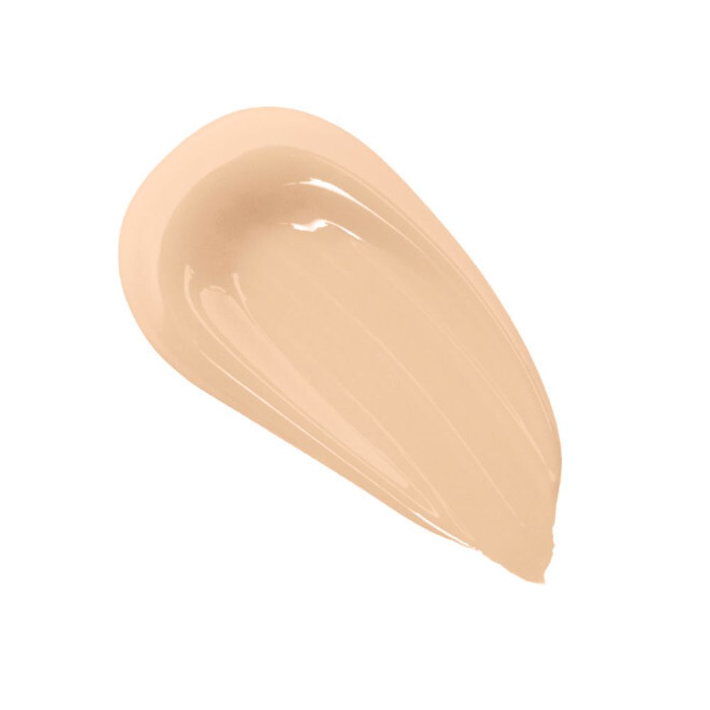 ТОНАЛЬНАЯ ОСНОВА CHARLOTTE TILBURY Airbrush Flawless Foundation - 1 NEUTRAL