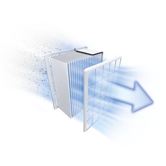 Холодильник Bosch KGN36S55